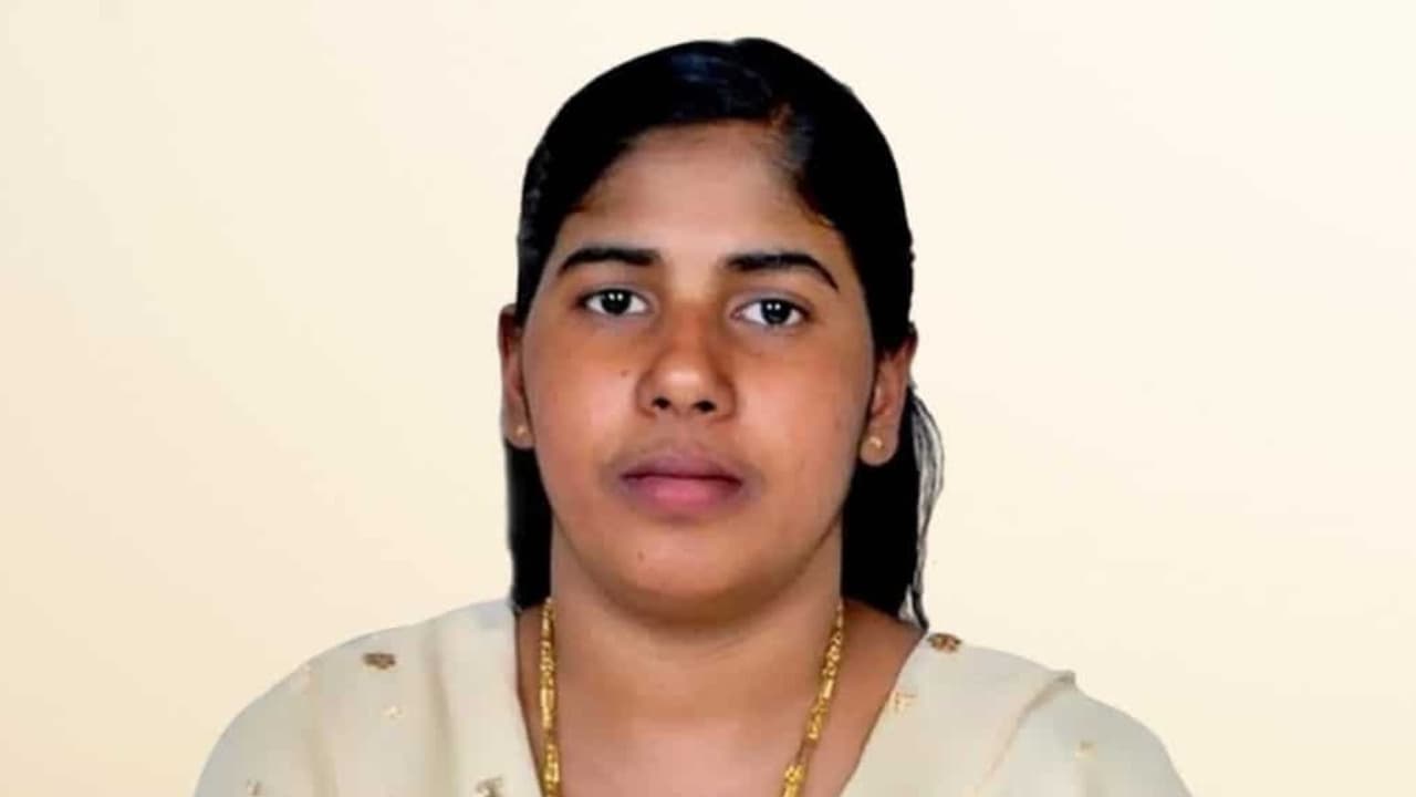 Nimisha Priya's Case: Centre Appoints New Mediator to Negotiate Release from Yemen Death Row
