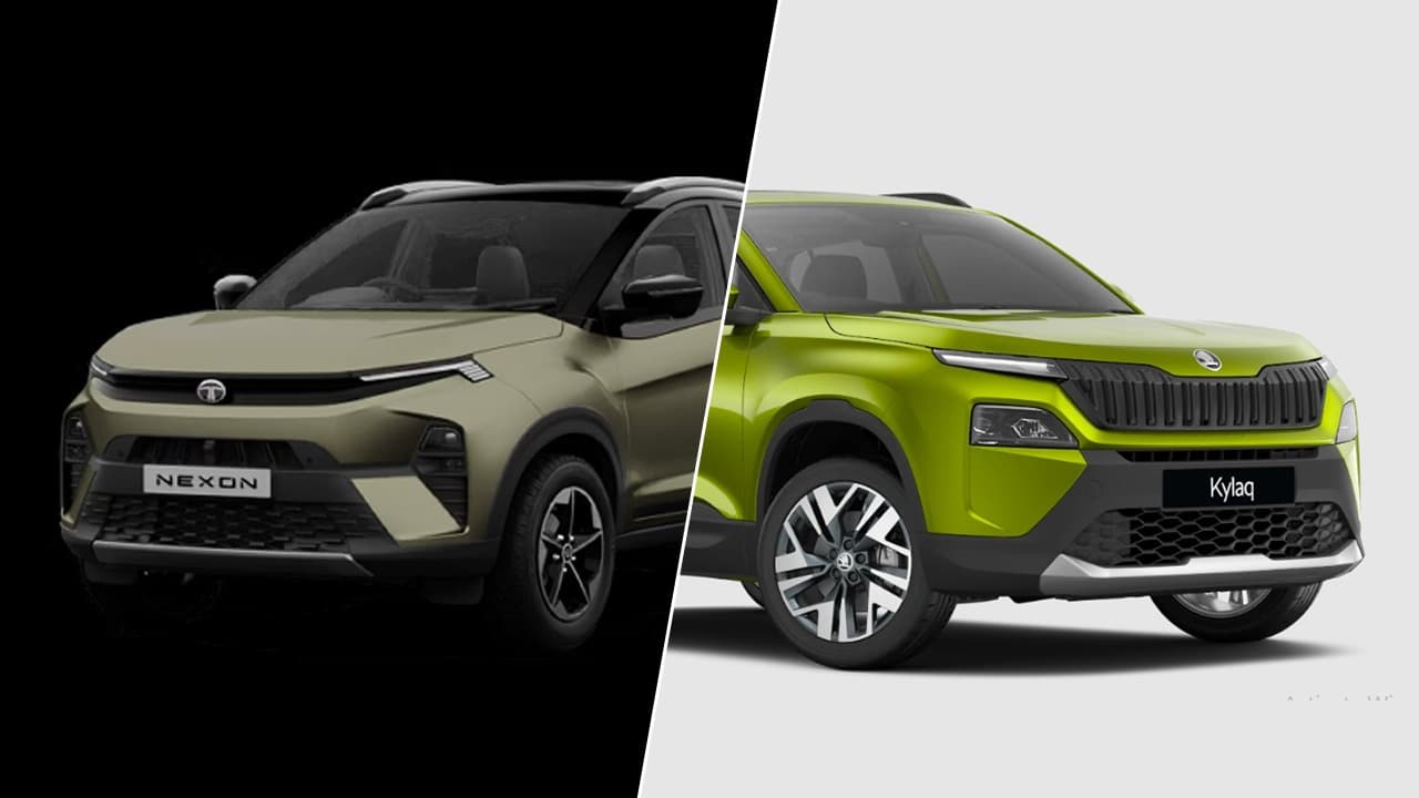 ಮಾರುತಿ ಸುಜುಕಿ, ಹ್ಯುಂಡೈ ಹಿಂದಿಕ್ಕಿದ ಹೆಮ್ಮೆಯ ಟಾಟಾ, ಫೆಬ್ರವರಿಯ ಗರಿಷ್ಠ ಸೇಲ್ ಕಾರು ಲಿಸ್ಟ್ ಮಾರುತಿ ಸುಜುಕಿ, ಹ್ಯುಂಡೈ ಹಿಂದಿಕ್ಕಿದ ಹೆಮ್ಮೆಯ ಟಾಟಾ, ಫೆಬ್ರವರಿಯ ಗರಿಷ್ಠ ಸೇಲ್ ಕಾರು ಲಿಸ್ಟ್