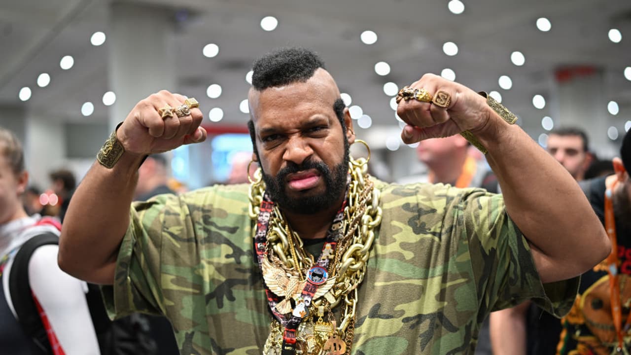5 Wildest Celebrity Appearances In WWE History That Actually Changed Wrestling Forever