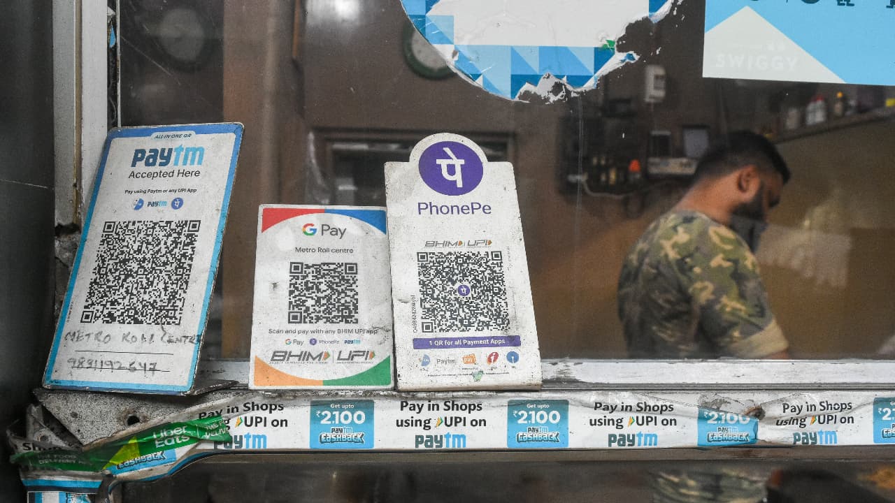 w-1280,h-720,format-jpg,imgid-01k1cxkp8v05tanyk6dhrd9we1,imgname-upi--3--1753854105883.jpg