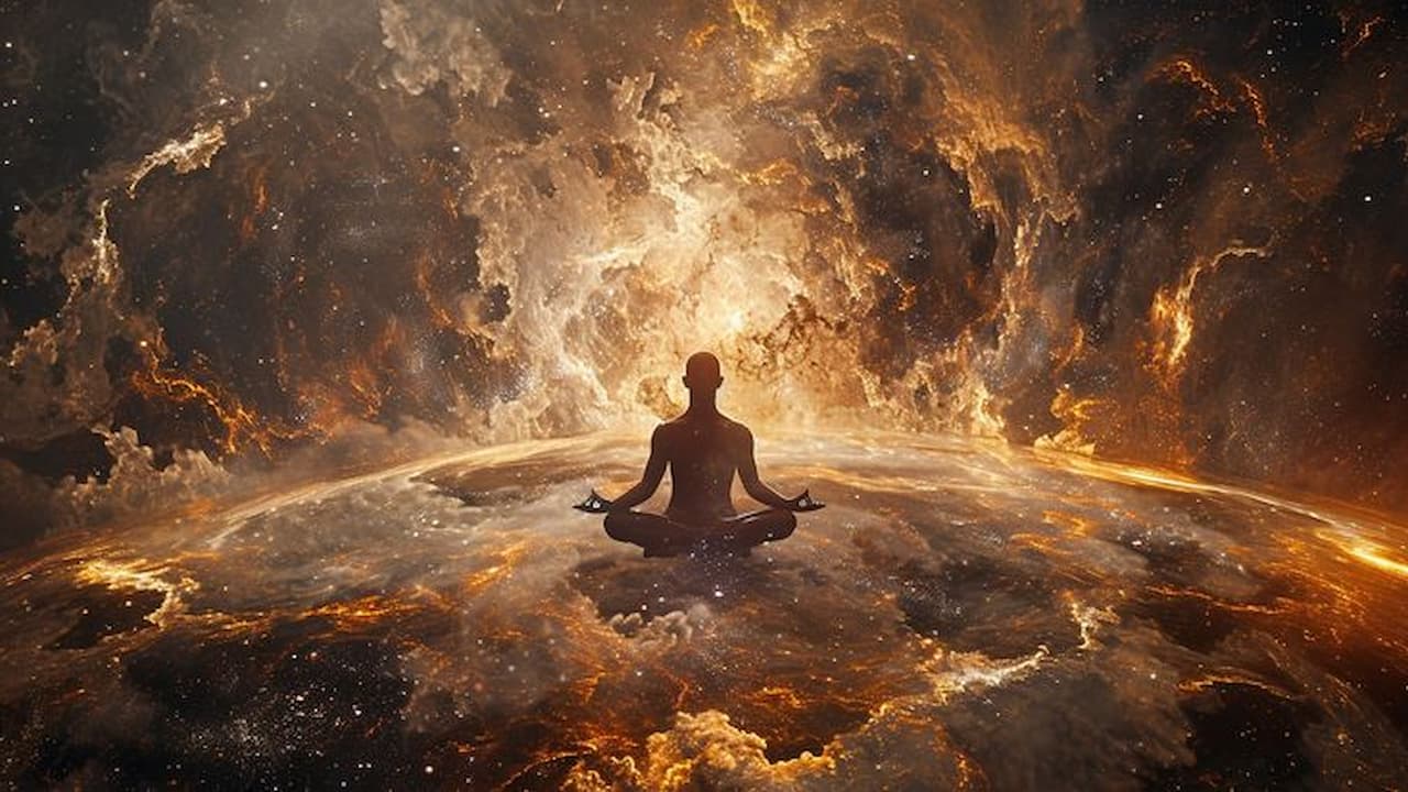 ಸಾವಿನ ಮೊದಲು ಕಾಣಿಸಿಕೊಳ್ಳುವ ಈ ನಿಗೂಢ ವ್ಯಕ್ತಿ ಯಾರು?, ವಿಜ್ಞಾನವೂ ಸಂಪೂರ್ಣ ತೀರ್ಮಾನಕ್ಕೆ ಬಂದಿಲ್ಲ | Who Is The Third Man The Mysterious Figure Seen When Humans Face Death ಸಾವಿನ ಮೊದಲು ಕಾಣಿಸಿಕೊಳ್ಳುವ ಈ ನಿಗೂಢ ವ್ಯಕ್ತಿ ಯಾರು?, ವಿಜ್ಞಾನವೂ ಸಂಪೂರ್ಣ ತೀರ್ಮಾನಕ್ಕೆ ಬಂದಿಲ್ಲ | Who Is The Third Man The Mysterious Figure Seen When Humans Face Death