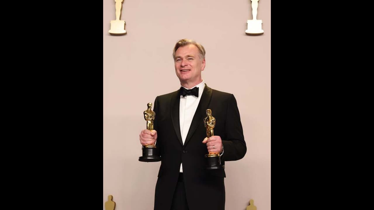 Birthday Special: 7 Best Films by Christopher Nolan That Redefined Modern Cinema