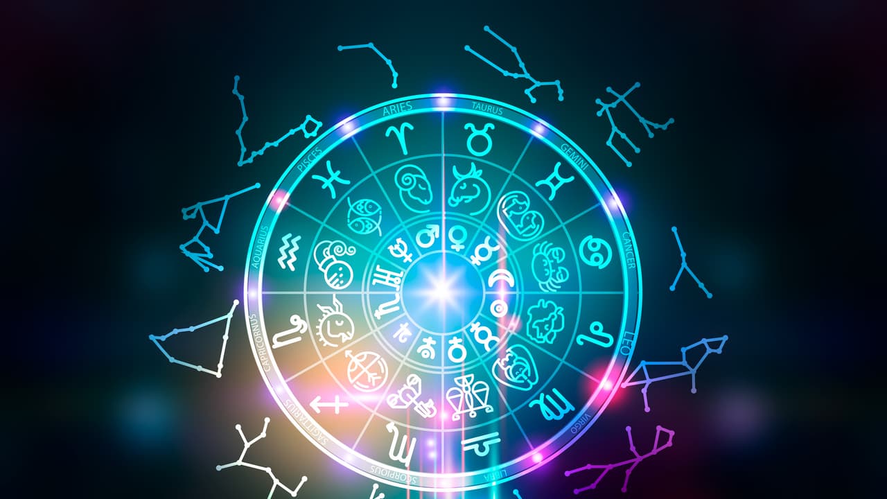 ಈ 3 ರಾಶಿಗಳಿಗೆ ಆಗಸ್ಟ್ನಲ್ಲಿ ಶುಭದ ಘಳಿಗೆ: ರಾಜ್ಯಯೋಗದಿಂದ ಬದಲಾಗುತ್ತದೆ ಜೀವನ! ಈ 3 ರಾಶಿಗಳಿಗೆ ಆಗಸ್ಟ್ನಲ್ಲಿ ಶುಭದ ಘಳಿಗೆ: ರಾಜ್ಯಯೋಗದಿಂದ ಬದಲಾಗುತ್ತದೆ ಜೀವನ!