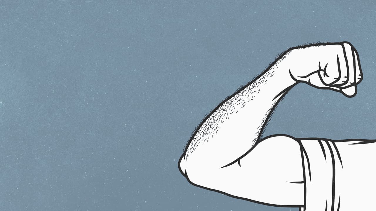 60ರಲ್ಲೂ 30ರ ಚೈತನ್ಯ, ಈ ಮೂಲಿಕೆಯಿಂದ ಪುರುಷರ ಶಕ್ತಿ ದ್ವಿಗುಣ 60ರಲ್ಲೂ 30ರ ಚೈತನ್ಯ, ಈ ಮೂಲಿಕೆಯಿಂದ ಪುರುಷರ ಶಕ್ತಿ ದ್ವಿಗುಣ