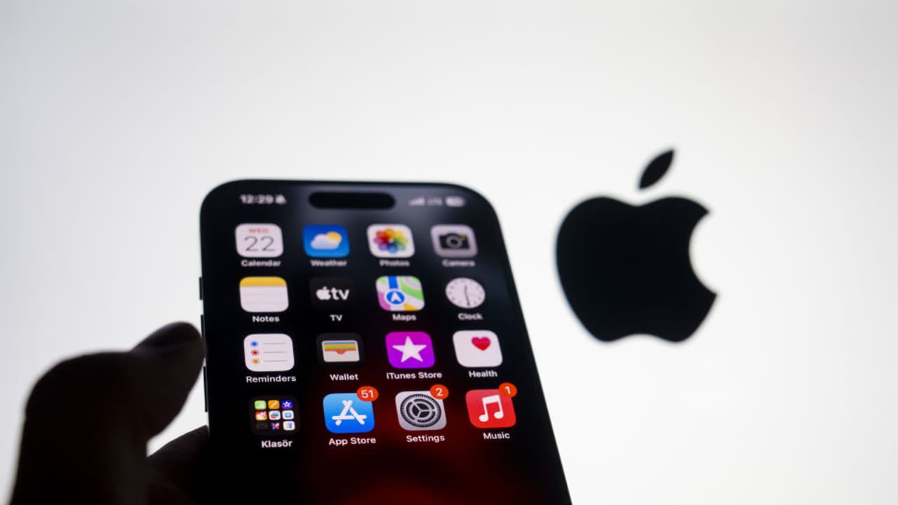 iPhone 17, Pro and Pro Max Launching Soon: Here's What They Will Cost in India, UAE & US