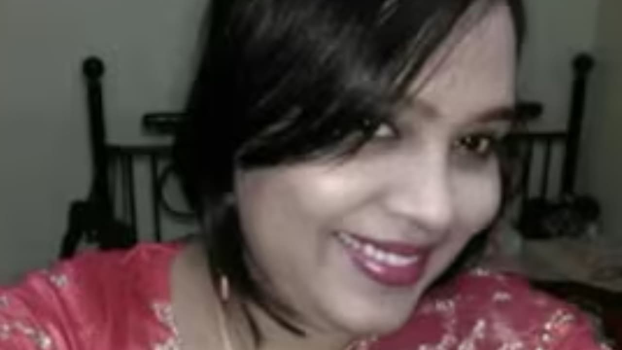 8 ಪುರುಷರನ್ನು ವರಿಸಿ ವಂಚಿಸಿದ್ದ ವಧು ಕೊನೆ ಪತಿಯಿಂದ ಸಿಕ್ಕಿಬಿದ್ಲು! | ‘Bandit bride’ marries, extorts money from 8 | Nagpur | Crime news | The Bride Who Cheated On 8 Men Was Finally Caught By Her Husband Rav 8 ಪುರುಷರನ್ನು ವರಿಸಿ ವಂಚಿಸಿದ್ದ ವಧು ಕೊನೆ ಪತಿಯಿಂದ ಸಿಕ್ಕಿಬಿದ್ಲು! | ‘Bandit bride’ marries, extorts money from 8 | Nagpur | Crime news | The Bride Who Cheated On 8 Men Was Finally Caught By Her Husband Rav