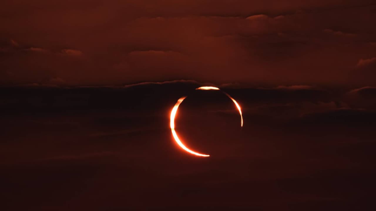 ರಕ್ತ ಚಂದ್ರಗ್ರಹಣ: ಗಮನಿಸಿ ಕರ್ನಾಟಕದ ಬಹುತೇಕ ಎಲ್ಲಾ ದೇವಾಲಯಗಳಲ್ಲಿ ಪೂಜಾ ವೇಳಾಪಟ್ಟಿ ಬದಲಾವಣೆ ರಕ್ತ ಚಂದ್ರಗ್ರಹಣ: ಗಮನಿಸಿ ಕರ್ನಾಟಕದ ಬಹುತೇಕ ಎಲ್ಲಾ ದೇವಾಲಯಗಳಲ್ಲಿ ಪೂಜಾ ವೇಳಾಪಟ್ಟಿ ಬದಲಾವಣೆ