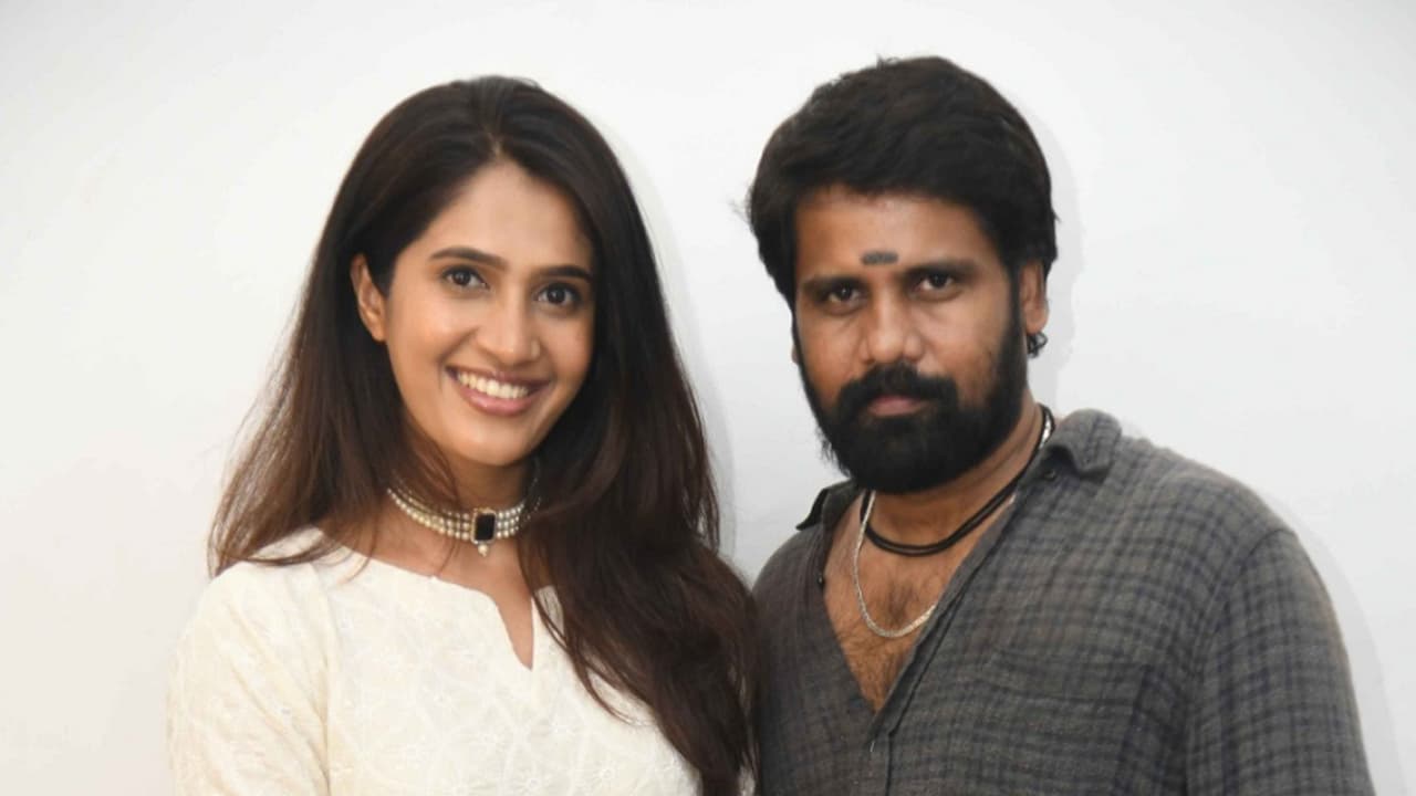 Eltu Mutta Kannada Movie Review: ಸಾವಿನ ಹಾಡಿಯಲ್ಲಿ ನವಿಲು ಕುಣಿತ, ಮನುಷ್ಯನ ದುರಾಸೆ | Shaurya Prataps Eltu Mutta Kannada Movie Review Gvd Eltu Mutta Kannada Movie Review: ಸಾವಿನ ಹಾಡಿಯಲ್ಲಿ ನವಿಲು ಕುಣಿತ, ಮನುಷ್ಯನ ದುರಾಸೆ | Shaurya Prataps Eltu Mutta Kannada Movie Review Gvd