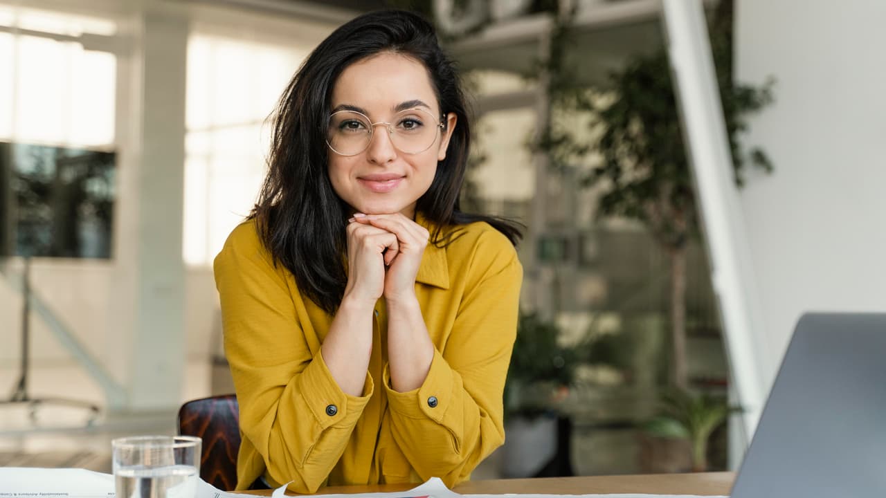 5 Best Books for Women in India to Master Personal Finance