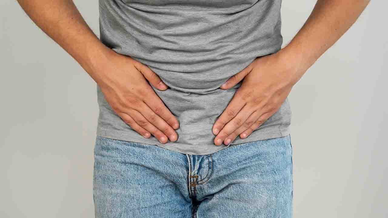 Men’s Urinary Health After 40: What Changes to Expect and When to See a Doctor