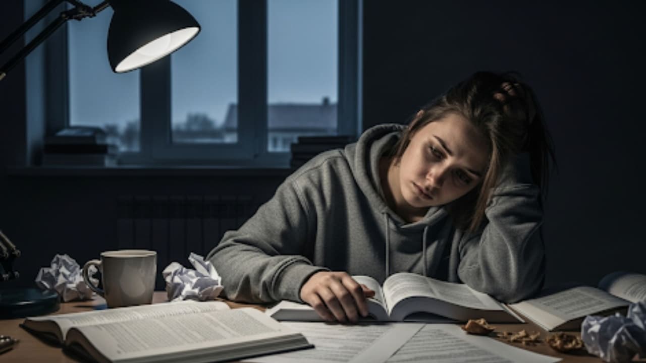 Mental health Guide: 7 Subtle Signs You Are Lonely; How To Pull Yourself Out Of The Situation