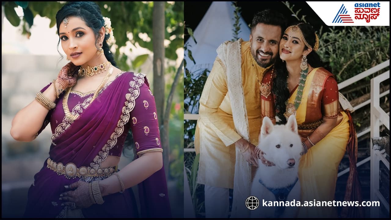 ಅವಳಿ ಮಕ್ಕಳಿಗಾಗಿ Lakshmi Nivasa ನಟಿ ಟ್ವಿನ್ ಬಾಳೆಹಣ್ಣು ತಿಂದ್ರಂತೆ! ಮಾನಸಾ ಮನೋಹರ ಏನ್ ಹೇಳಿದ್ರು ಕೇಳಿ | Lakshmi Nivasa Actress Manasa Manohar About Twin Children She Wants Suc ಅವಳಿ ಮಕ್ಕಳಿಗಾಗಿ Lakshmi Nivasa ನಟಿ ಟ್ವಿನ್ ಬಾಳೆಹಣ್ಣು ತಿಂದ್ರಂತೆ! ಮಾನಸಾ ಮನೋಹರ ಏನ್ ಹೇಳಿದ್ರು ಕೇಳಿ | Lakshmi Nivasa Actress Manasa Manohar About Twin Children She Wants Suc