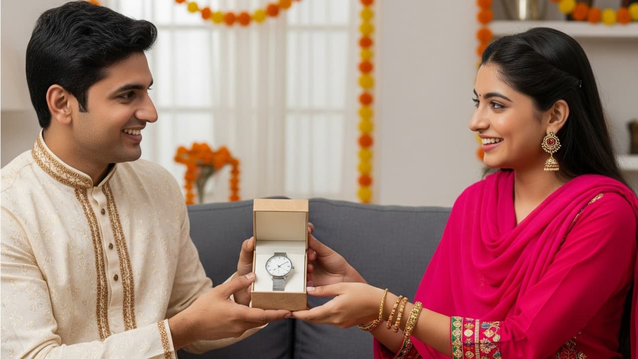 ಮುಸ್ಲಿಂ ತಂಗಿಗಾಗಿ ಬೆಂಕಿ ಹಚ್ಚಿಕೊಂಡ ಹಿಂದು ಅಣ್ಣ; ಕಣ್ಣೀರಿನ ಕಥೆಗೆ ರಾಜಕೀಯ ಸ್ಪರ್ಶ | Hindu Brother Yogesh Sets Himself On Fire For Muslim Sister In Aligarh Up Mrq ಮುಸ್ಲಿಂ ತಂಗಿಗಾಗಿ ಬೆಂಕಿ ಹಚ್ಚಿಕೊಂಡ ಹಿಂದು ಅಣ್ಣ; ಕಣ್ಣೀರಿನ ಕಥೆಗೆ ರಾಜಕೀಯ ಸ್ಪರ್ಶ | Hindu Brother Yogesh Sets Himself On Fire For Muslim Sister In Aligarh Up Mrq