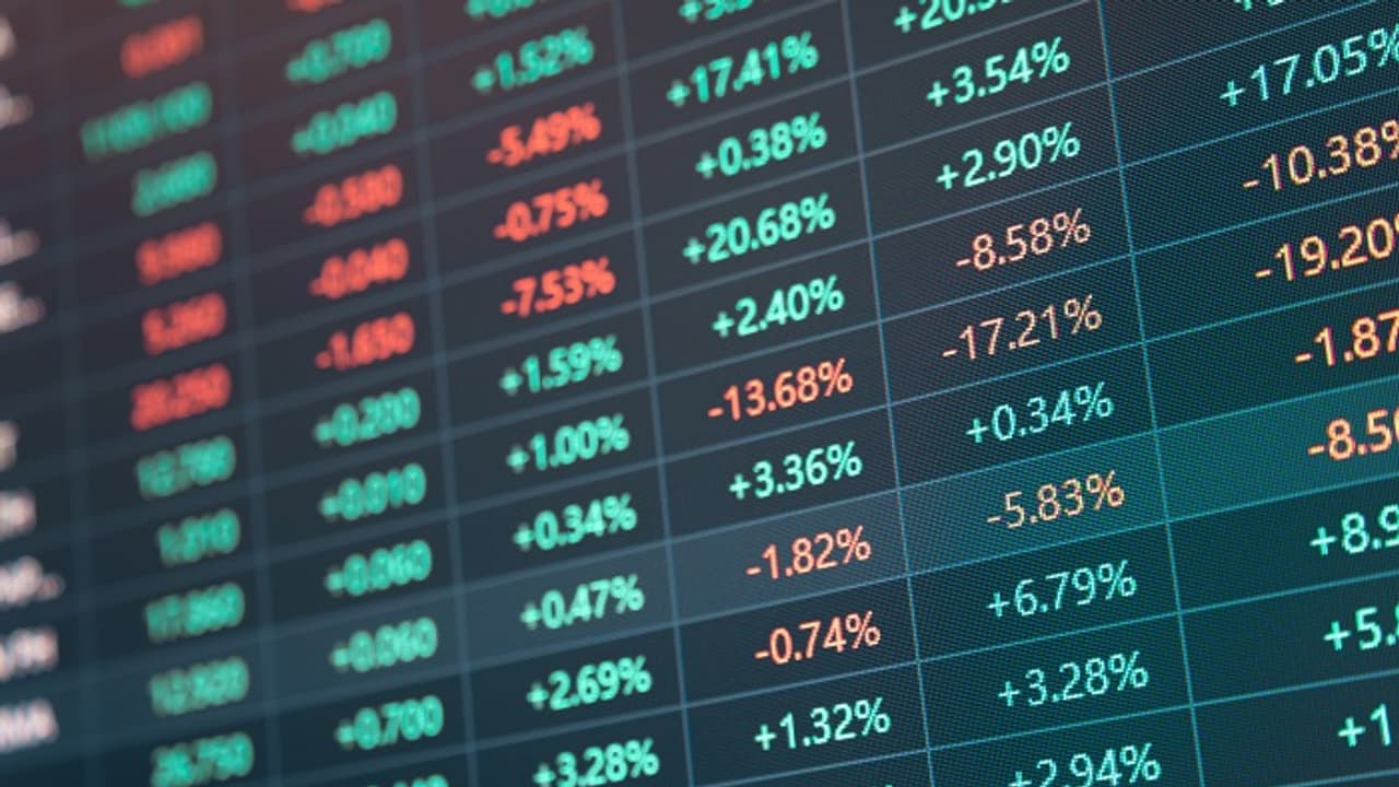 Sudeep Pharma IPO Draws Heavy Bids; GMP Suggests Strong Listing - Should You Apply or Not?