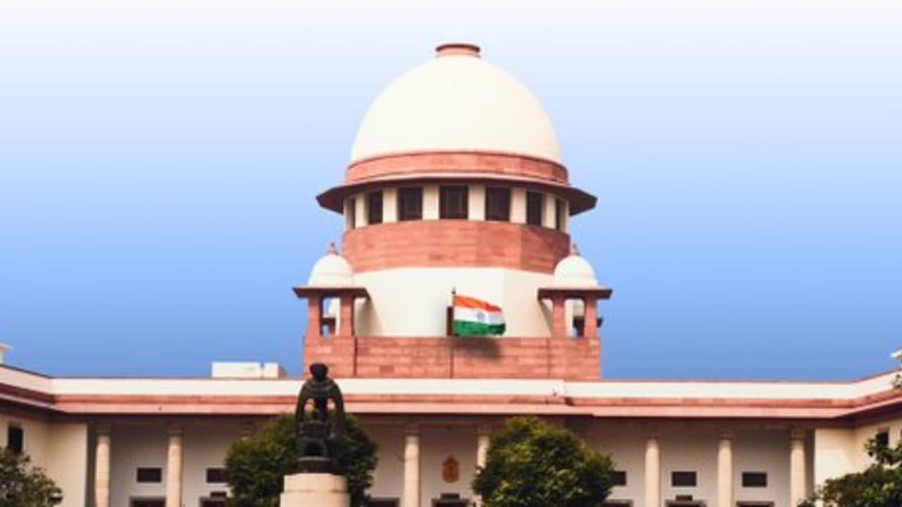 w-1280,h-720,format-jpg,imgid-01k1zd9p8hwp9az3cea6bmk893,imgname-supreme-court--of-india-1754474535185.jpg