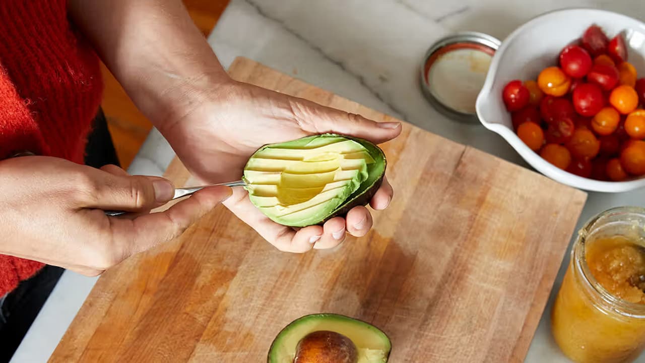 ಈ ಸೂಪರ್ಫುಡ್ ಕಾಂಬಿನೇಷನ್ ಇಂದೇ ಟ್ರೈ ಮಾಡಿ, ನಿಮ್ಮ ದೇಹದಲ್ಲಾಗುವ ಅದ್ಭುತ ಬದಲಾವಣೆ ನೋಡಿ ಈ ಸೂಪರ್ಫುಡ್ ಕಾಂಬಿನೇಷನ್ ಇಂದೇ ಟ್ರೈ ಮಾಡಿ, ನಿಮ್ಮ ದೇಹದಲ್ಲಾಗುವ ಅದ್ಭುತ ಬದಲಾವಣೆ ನೋಡಿ