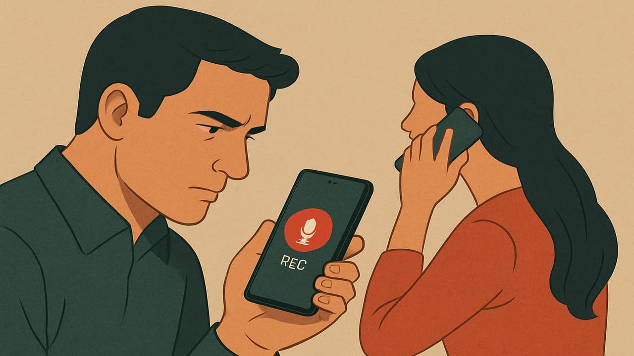 ಜೊತೆಗೆ ಮಲಗೋಕೆ ಗಂಡನ ಬಳಿಯೂ ಹಣ ಕೇಳಿದ ಹೆಂಡತಿ: ಕಾಸು ಕೊಟ್ಟು ಕೊಟ್ಟು ಸುಸ್ತಾಗಿ ಡಿವೋರ್ಸ್ಗೆ ಗಂಡನ ಅರ್ಜಿ | Strange Reasons For Divorce China Wife Demands Money From For Intimacy ಜೊತೆಗೆ ಮಲಗೋಕೆ ಗಂಡನ ಬಳಿಯೂ ಹಣ ಕೇಳಿದ ಹೆಂಡತಿ: ಕಾಸು ಕೊಟ್ಟು ಕೊಟ್ಟು ಸುಸ್ತಾಗಿ ಡಿವೋರ್ಸ್ಗೆ ಗಂಡನ ಅರ್ಜಿ | Strange Reasons For Divorce China Wife Demands Money From For Intimacy