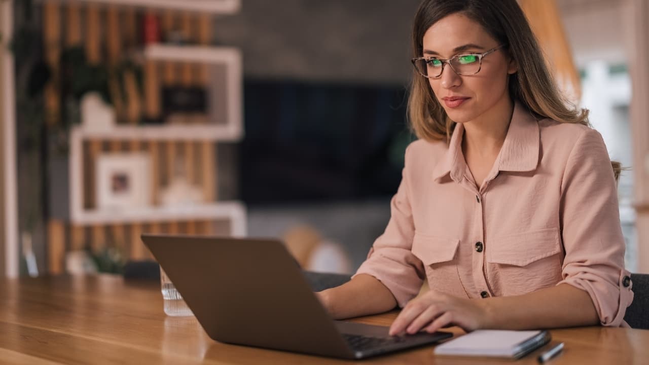 Top Freelancing Websites to Kickstart Your Remote Career