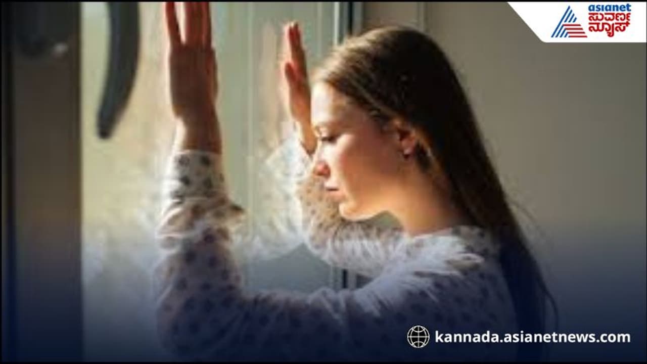 Gen z : ವಯಸ್ಸಿನ್ನೂ 25, ಆದರೆ ಮುದಕರಂತೆ ಕಾಣೋದ್ಯಾಕೆ ಈ ಜನರೇಷನ್ ಜೀ ಯುವಕರು? | Why Gen Z Ageing Faster Study Reveals Gen z : ವಯಸ್ಸಿನ್ನೂ 25, ಆದರೆ ಮುದಕರಂತೆ ಕಾಣೋದ್ಯಾಕೆ ಈ ಜನರೇಷನ್ ಜೀ ಯುವಕರು? | Why Gen Z Ageing Faster Study Reveals