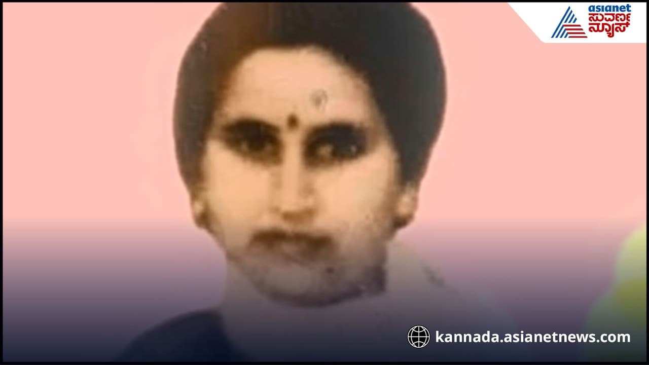 Kashmiri Pandit Woman: 35 ವರ್ಷಗಳ ಹಿಂದೆ ನಡೆದ ಕಾಶ್ಮೀರಿ ಪಂಡಿತ್ ಮಹಿಳೆ ಹತ್ಯೆ ಪ್ರಕರಣ ರಿಒಪನ್, ತನಿಖಾ ಸಂಸ್ಥೆಯಿಂದ ದಾಳಿ! | Kashmiri Pandit Woman Sarla Bhat Murder Case Reopened After 35 Years Kashmiri Pandit Woman: 35 ವರ್ಷಗಳ ಹಿಂದೆ ನಡೆದ ಕಾಶ್ಮೀರಿ ಪಂಡಿತ್ ಮಹಿಳೆ ಹತ್ಯೆ ಪ್ರಕರಣ ರಿಒಪನ್, ತನಿಖಾ ಸಂಸ್ಥೆಯಿಂದ ದಾಳಿ! | Kashmiri Pandit Woman Sarla Bhat Murder Case Reopened After 35 Years