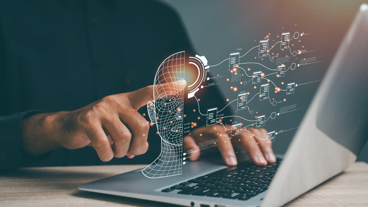 AI Governance: మాటలతో కాదు.. కఠిన చట్టాలతోనే ఏఐకి నియంత్రణ