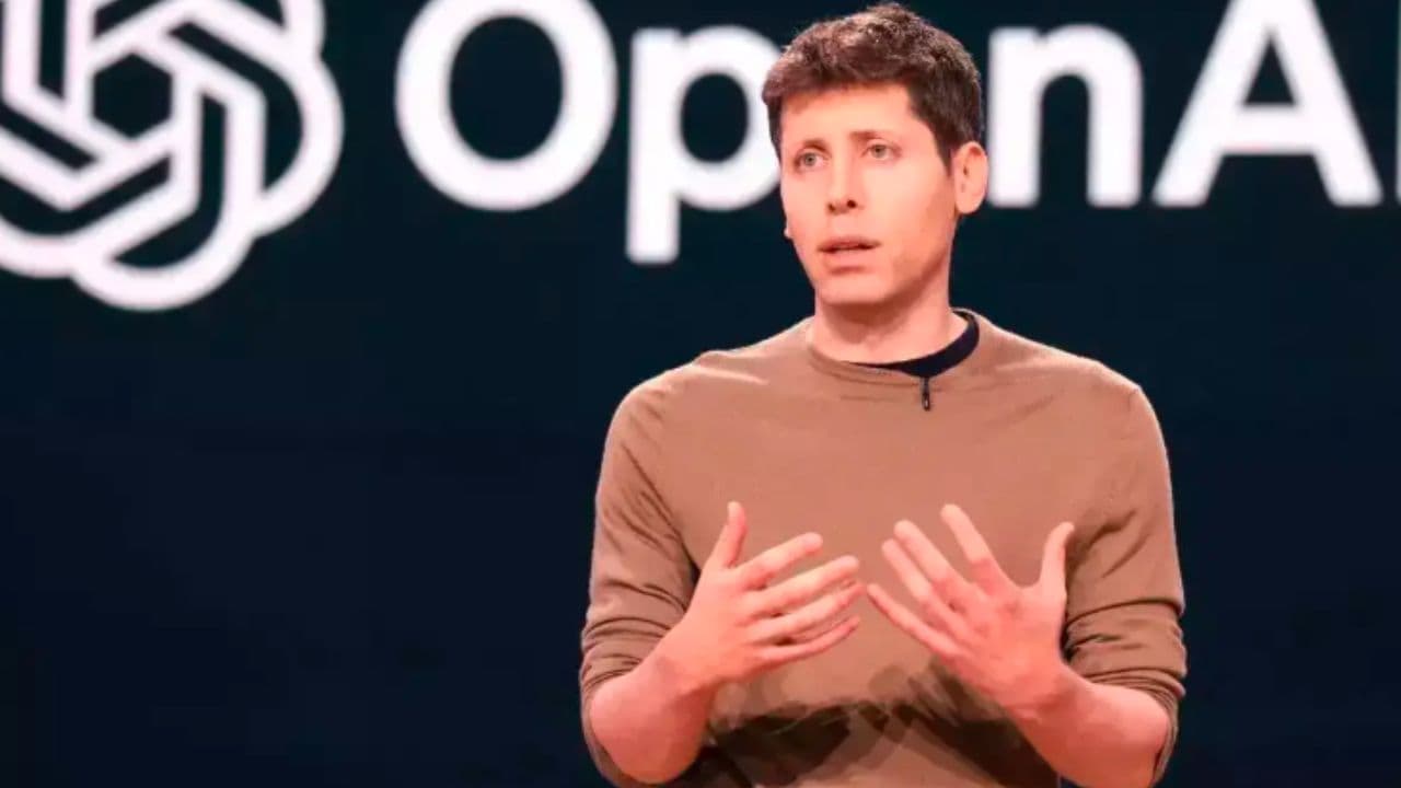 OpenAI Raises $110 Billion as Amazon, Nvidia and SoftBank Invest