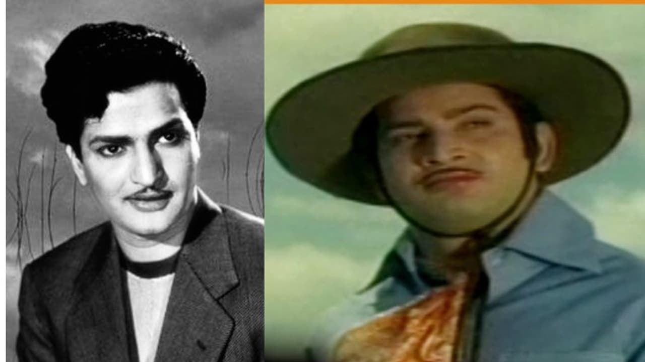 ಸೂಪರ್ ಸ್ಟಾರ್ ಕೃಷ್ಣ ಸಿನಿಮಾದ ಬಜೆಟ್ ನೋಡಿ ಇಡೀ ಇಂಡಸ್ಟ್ರಿ ಶಾಕ್: ಯಾವುದು ಆ ಚಿತ್ರ! ಸೂಪರ್ ಸ್ಟಾರ್ ಕೃಷ್ಣ ಸಿನಿಮಾದ ಬಜೆಟ್ ನೋಡಿ ಇಡೀ ಇಂಡಸ್ಟ್ರಿ ಶಾಕ್: ಯಾವುದು ಆ ಚಿತ್ರ!