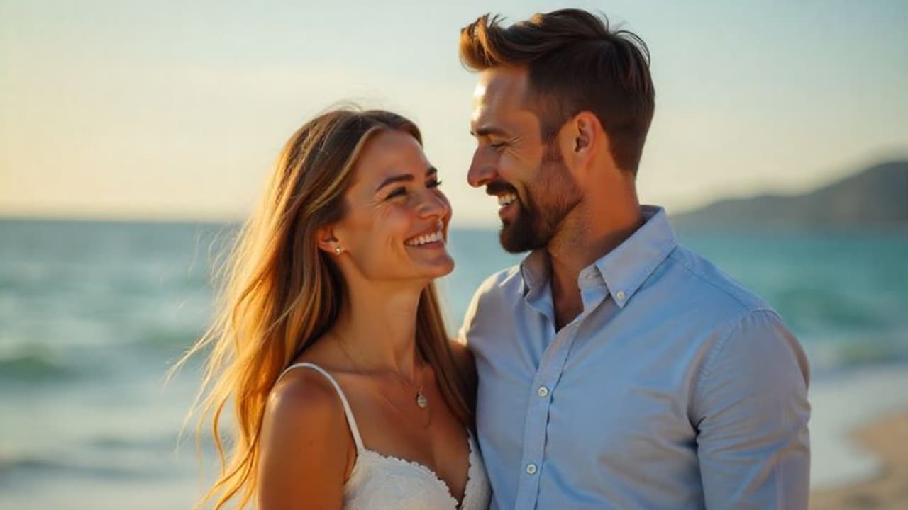 Weekend Marriage : ಯುವಜನತೆಯಲ್ಲಿ ಹೆಚ್ಚಾಗ್ತಿದೆ ವೀಕೆಂಡ್ ಮ್ಯಾರೇಜ್ ಟ್ರೆಂಡ್ | Weekend Marriage The New Trend To Balance Career And Married Life Roo Weekend Marriage : ಯುವಜನತೆಯಲ್ಲಿ ಹೆಚ್ಚಾಗ್ತಿದೆ ವೀಕೆಂಡ್ ಮ್ಯಾರೇಜ್ ಟ್ರೆಂಡ್ | Weekend Marriage The New Trend To Balance Career And Married Life Roo