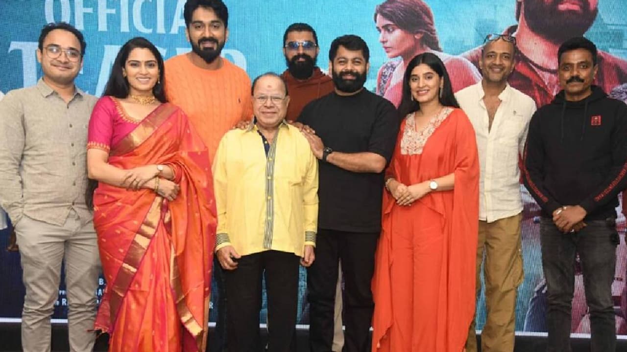 ಆಟೋ ಮೇಲಿನ ಸಾಲು ಚಿತ್ರದ ಕತೆಗೆ ಪ್ರೇರಣೆಯಾಯಿತು: ರಾಜವರ್ಧನ್ ಆಟೋ ಮೇಲಿನ ಸಾಲು ಚಿತ್ರದ ಕತೆಗೆ ಪ್ರೇರಣೆಯಾಯಿತು: ರಾಜವರ್ಧನ್