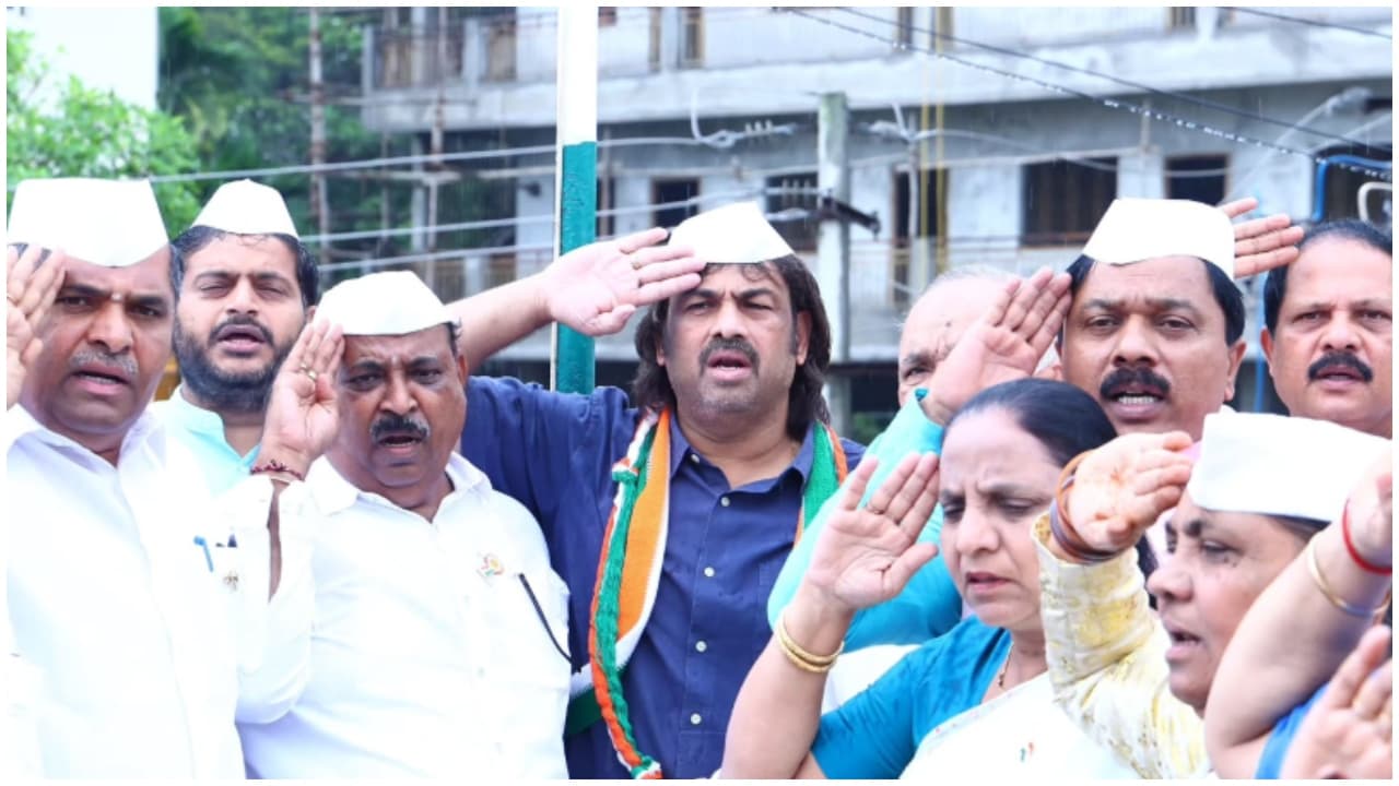 LKG UKG starts Karnataka government schools 2025-26ನೇ ಸಾಲಿಗೆ ರಾಜ್ಯದ 5000 ಸರ್ಕಾರಿ ಶಾಲೆಗಳಲ್ಲಿ ಎಲ್ಕೆಜಿ ,ಯುಕೆಜಿ ಆರಂಭ: ಮಧು ಬಂಗಾರಪ್ಪ ಘೋಷಣೆ | Lkg Ukg Starts In Karnataka Government Schools Minister Madhu Bangarappa Gow LKG UKG starts Karnataka government schools 2025-26ನೇ ಸಾಲಿಗೆ ರಾಜ್ಯದ 5000 ಸರ್ಕಾರಿ ಶಾಲೆಗಳಲ್ಲಿ ಎಲ್ಕೆಜಿ ,ಯುಕೆಜಿ ಆರಂಭ: ಮಧು ಬಂಗಾರಪ್ಪ ಘೋಷಣೆ | Lkg Ukg Starts In Karnataka Government Schools Minister Madhu Bangarappa Gow