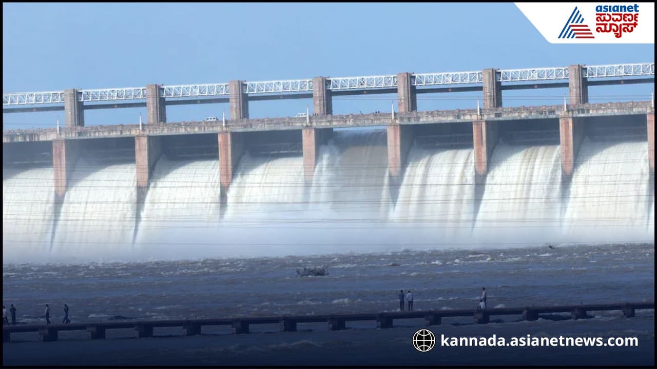 ಟಿಬಿ ಡ್ಯಾಂ ಹಿನ್ನೀರಿನ ಕೈಗಾರಿಕೆ ಲೈಸೆನ್ಸ್ ರದ್ದತಿಗಾಗಿ ಹೋರಾಟ-ಇಂದು ಬೆಂಗಳೂರಿನ ಫ್ರೀಡಂ ಪಾರ್ಕಲ್ಲಿ ಧರಣಿ | Protest Intensifies Seeking Cancellation Of Industrial Licences Near Tungabhadra Dam Backwaters ಟಿಬಿ ಡ್ಯಾಂ ಹಿನ್ನೀರಿನ ಕೈಗಾರಿಕೆ ಲೈಸೆನ್ಸ್ ರದ್ದತಿಗಾಗಿ ಹೋರಾಟ-ಇಂದು ಬೆಂಗಳೂರಿನ ಫ್ರೀಡಂ ಪಾರ್ಕಲ್ಲಿ ಧರಣಿ | Protest Intensifies Seeking Cancellation Of Industrial Licences Near Tungabhadra Dam Backwaters