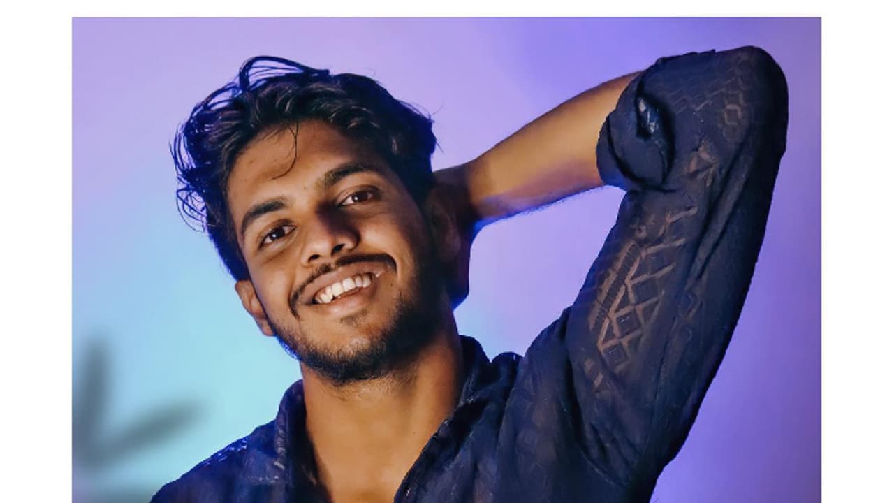 ಯೂಟ್ಯೂಬರ್ ಸಮೀರ್ ಎಂಡಿಗೆ ಬಿಗ್ ರಿಲೀಫ್, ನಿರೀಕ್ಷಣಾ ಜಾಮೀರು ಮಂಜೂರು ಯೂಟ್ಯೂಬರ್ ಸಮೀರ್ ಎಂಡಿಗೆ ಬಿಗ್ ರಿಲೀಫ್, ನಿರೀಕ್ಷಣಾ ಜಾಮೀರು ಮಂಜೂರು