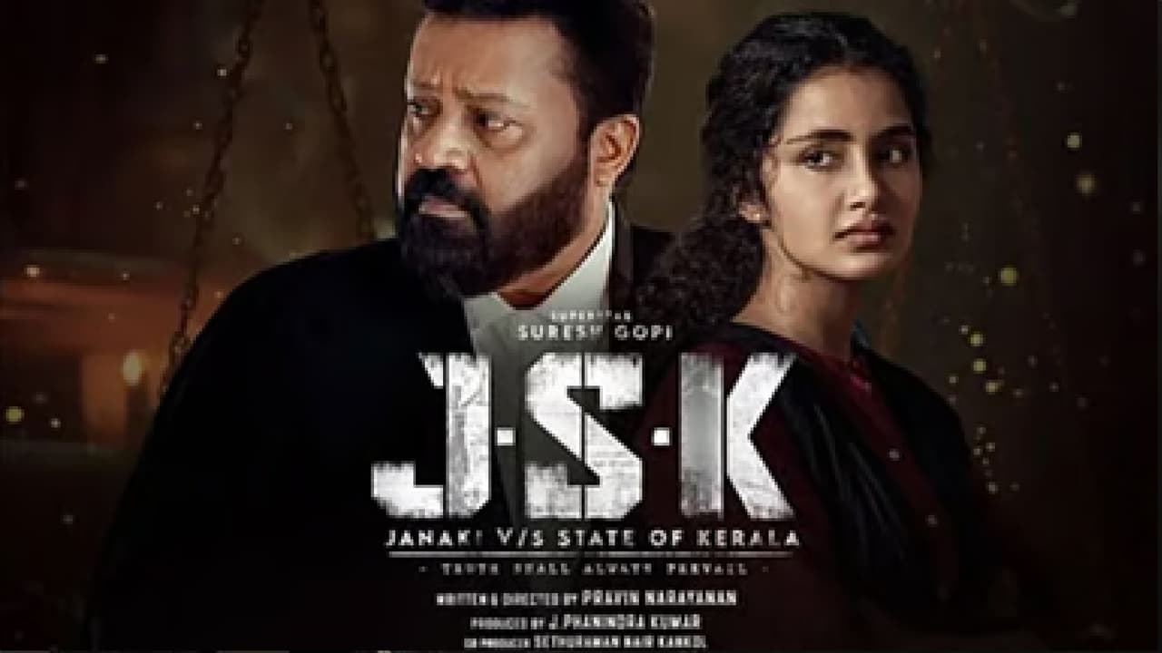 ಸೆನ್ಸಾರ್ ಬೋರ್ಡ್ ನಲ್ಲೇ ವಿವಾದ ಸೃಷ್ಟಿಸಿದ ಈ ಸಿನಿಮಾ… ಸದ್ಯ OTTಯಲ್ಲಿ ಸೆನ್ಸೇಶನ್ ಸೃಷ್ಟಿಸಿದೆ ಸೆನ್ಸಾರ್ ಬೋರ್ಡ್ ನಲ್ಲೇ ವಿವಾದ ಸೃಷ್ಟಿಸಿದ ಈ ಸಿನಿಮಾ… ಸದ್ಯ OTTಯಲ್ಲಿ ಸೆನ್ಸೇಶನ್ ಸೃಷ್ಟಿಸಿದೆ