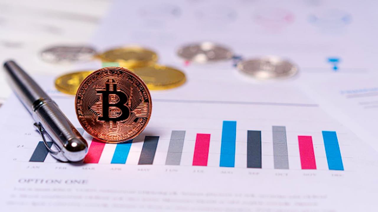 Why Global Institutions Are Moving from Traditional Finance to Binance Exchange Why Global Institutions Are Moving from Traditional Finance to Binance Exchange