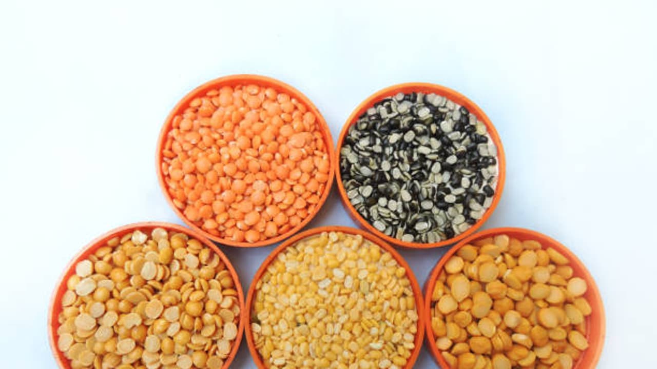 World Pulse Day 2026: Eating Dal at the Right Time Can Boost Digestion, Say Experts