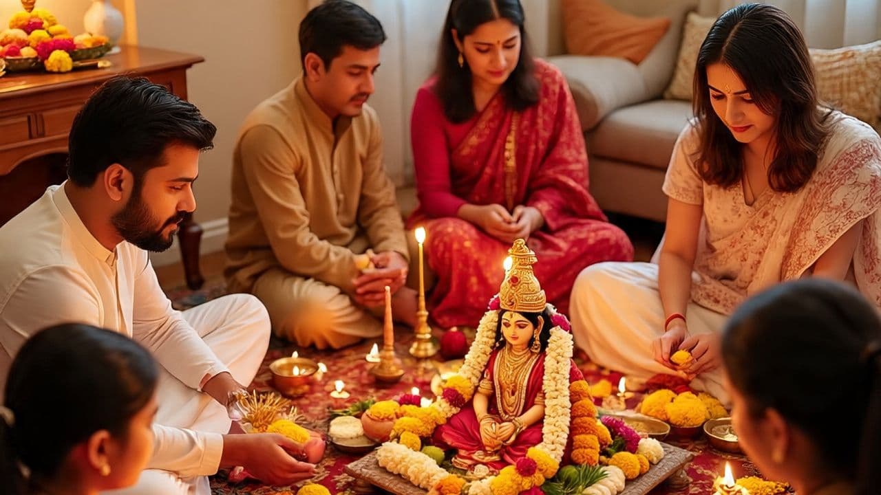 ಸೂರ್ಯ ಗುರು ಸಂಯೋಗ, ಗೋಳಾರ್ಧ ಯೋಗ: ಜೀವನದಲ್ಲಿನ ಸಮಸ್ಯೆ ಪರಿಹಾರ, ಆದಾಯ ಹೆಚ್ಚಳದ ಅದೃಷ್ಟ ಸೂರ್ಯ ಗುರು ಸಂಯೋಗ, ಗೋಳಾರ್ಧ ಯೋಗ: ಜೀವನದಲ್ಲಿನ ಸಮಸ್ಯೆ ಪರಿಹಾರ, ಆದಾಯ ಹೆಚ್ಚಳದ ಅದೃಷ್ಟ