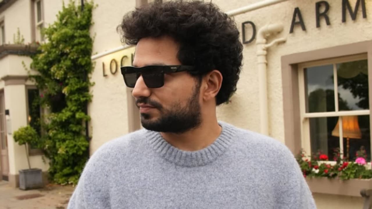 ಅಂಗವಿಕಲರನ್ನು ಅಪಹಾಸ್ಯ ಮಾಡಿದ್ದಕ್ಕಾಗಿ ಕ್ಷಮೆ ಕೇಳಿ : ಯೂಟ್ಯೂಬರ್ಸ್ಗೆ ಸುಪ್ರೀಂ ಆದೇಶ | Sc Orders Samay Raina Influencers Public Apology Disability Mockery ಅಂಗವಿಕಲರನ್ನು ಅಪಹಾಸ್ಯ ಮಾಡಿದ್ದಕ್ಕಾಗಿ ಕ್ಷಮೆ ಕೇಳಿ : ಯೂಟ್ಯೂಬರ್ಸ್ಗೆ ಸುಪ್ರೀಂ ಆದೇಶ | Sc Orders Samay Raina Influencers Public Apology Disability Mockery