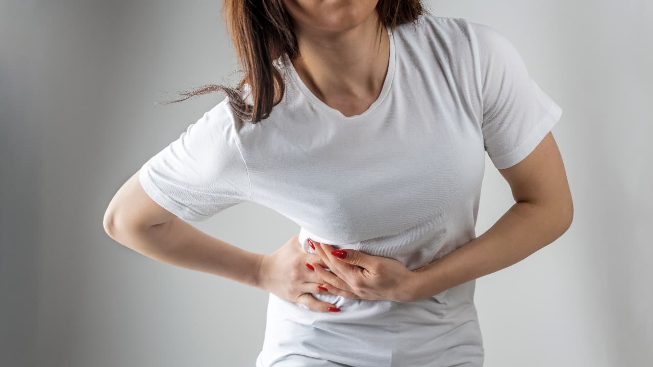 Kidney protection tips: ಕಿಡ್ನಿಯನ್ನ ಹಾಳು ಮಾಡುವ ನಮ್ಮ ಈ 7 ಅಭ್ಯಾಸಗಳು ಸೈಲೆಂಟ್ ಕಿಲ್ಲರ್ | 7 Daily Habits That Silently Damage Your Kidneys Kidney protection tips: ಕಿಡ್ನಿಯನ್ನ ಹಾಳು ಮಾಡುವ ನಮ್ಮ ಈ 7 ಅಭ್ಯಾಸಗಳು ಸೈಲೆಂಟ್ ಕಿಲ್ಲರ್ | 7 Daily Habits That Silently Damage Your Kidneys