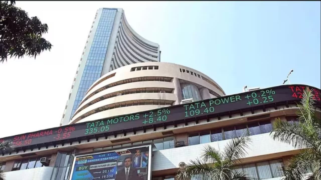 Is Stock Market Open on Sunday for Union Budget 2026? Here’s What NSE and BSE Investors Need to Know