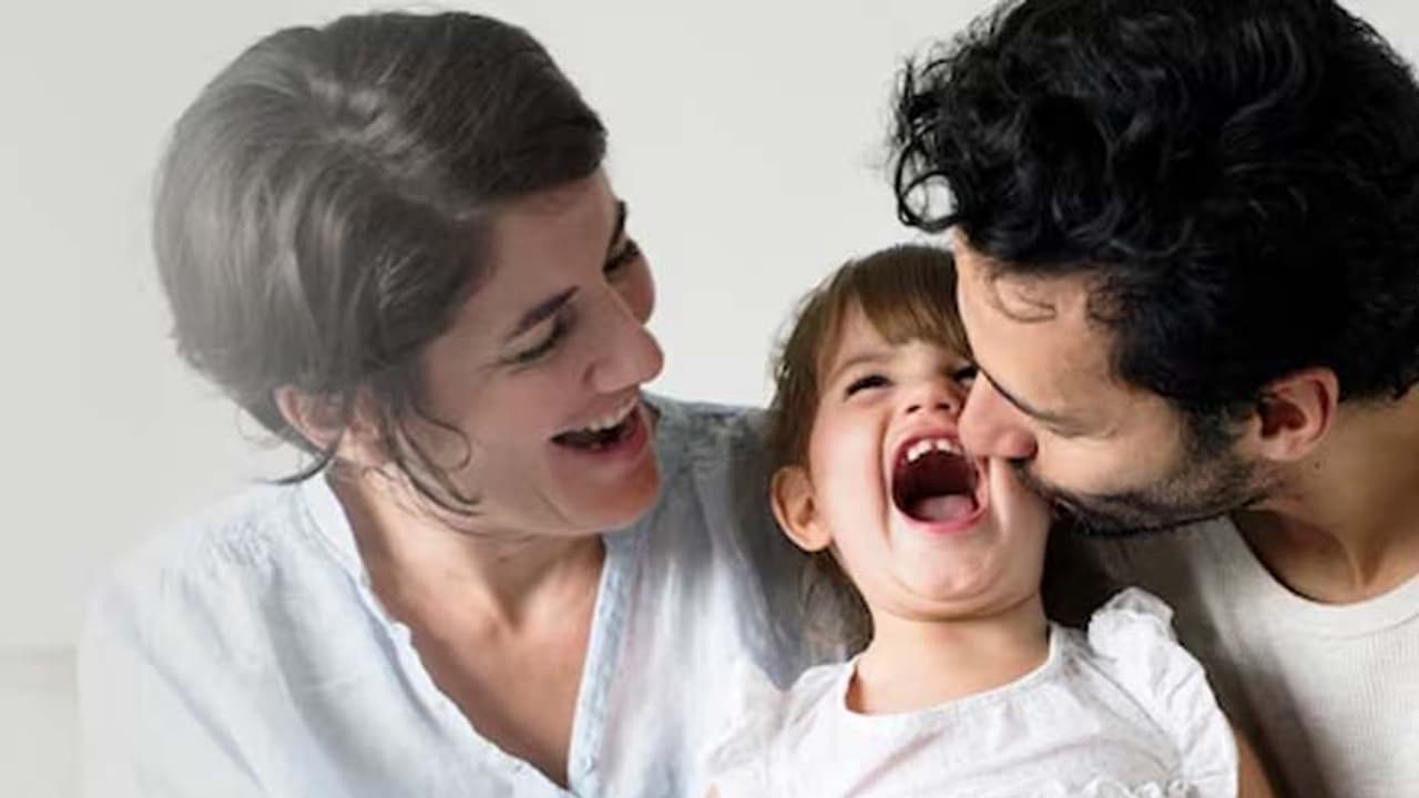 Parenting Guide: 7 Indian Parenting Techniques That Are Followed Across Countries
