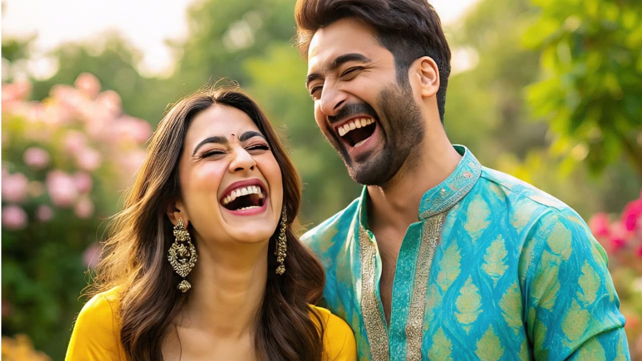 ಹೆಣ್ಣುಮಕ್ಕಳು ಗಂಡಸರಿಗಿಂತ ಹೆಚ್ಚು ಕಾಲ ಬದುಕೋದ್ಯಾಕೆ? ಇಲ್ಲಿವೆ ನೋಡಿ ಕಾರಣ! ಹೆಣ್ಣುಮಕ್ಕಳು ಗಂಡಸರಿಗಿಂತ ಹೆಚ್ಚು ಕಾಲ ಬದುಕೋದ್ಯಾಕೆ? ಇಲ್ಲಿವೆ ನೋಡಿ ಕಾರಣ!