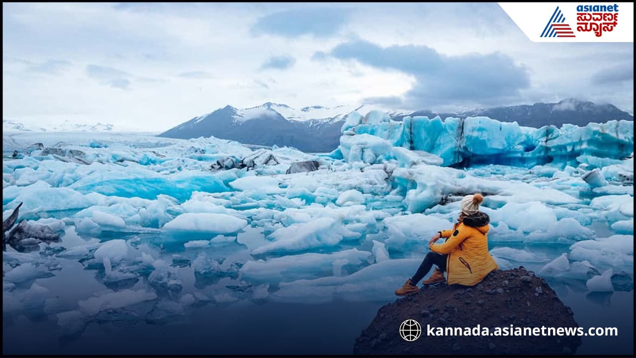 Top 5 Safest Countries in the World 2025: ಶಾಂತಿಯ ತಾಣಗಳು: ವಿಶ್ವದ ಸುರಕ್ಷಿತ ದೇಶಗಳು | Top 5 Safest Countries In The World To Live Without Fear In 2025 Top 5 Safest Countries in the World 2025: ಶಾಂತಿಯ ತಾಣಗಳು: ವಿಶ್ವದ ಸುರಕ್ಷಿತ ದೇಶಗಳು | Top 5 Safest Countries In The World To Live Without Fear In 2025