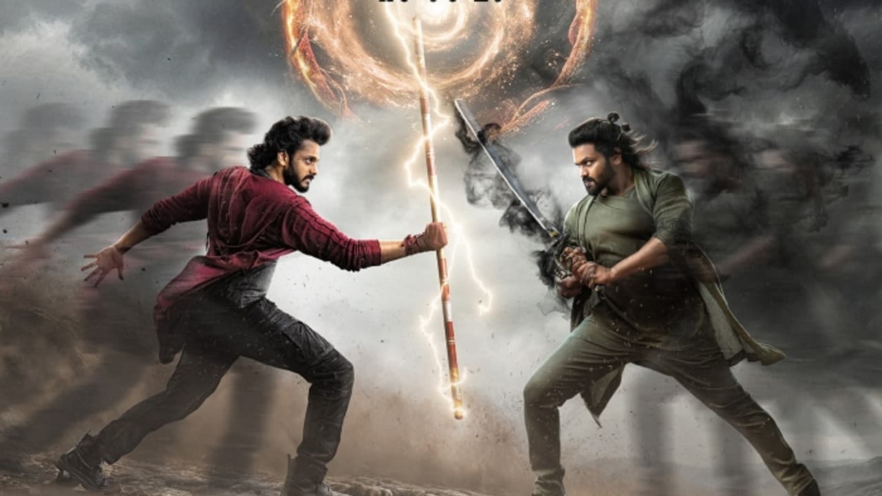 ವಿಲನ್ ಆಗು ಎಂದು ನನ್ನ ಲೈಫನ್ನೇ ಪವನ್ ಕಲ್ಯಾಣ್ ಚೇಂಜ್ ಮಾಡಿದ್ರು: ಮಂಚು ಮನೋಜ್ ಬಿಚ್ಚಿಟ್ಟ ಸತ್ಯವೇನು? ವಿಲನ್ ಆಗು ಎಂದು ನನ್ನ ಲೈಫನ್ನೇ ಪವನ್ ಕಲ್ಯಾಣ್ ಚೇಂಜ್ ಮಾಡಿದ್ರು: ಮಂಚು ಮನೋಜ್ ಬಿಚ್ಚಿಟ್ಟ ಸತ್ಯವೇನು?