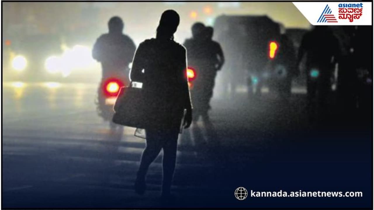 ಭಾರತದ ಈ ಸಿಟಿ ಮಹಿಳೆಯರಿಗೆ ಸೇಫ್, ಧೋನಿ ತವರು ಸೇರಿ ಇಲ್ಲಿಗೆಲ್ಲ ಹೋಗುವಾಗ ಹುಷಾರು | List Of Safest And Unsafe Cities In India Roo ಭಾರತದ ಈ ಸಿಟಿ ಮಹಿಳೆಯರಿಗೆ ಸೇಫ್, ಧೋನಿ ತವರು ಸೇರಿ ಇಲ್ಲಿಗೆಲ್ಲ ಹೋಗುವಾಗ ಹುಷಾರು | List Of Safest And Unsafe Cities In India Roo