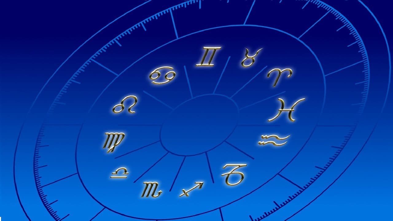 Two-faced zodiac: ಪ್ರೀತಿಯಿಂದ ಮಾತನಾಡುತ್ತಲೇ ನಂಬಿಕೆ ದ್ರೋಹ ಮಾಡುವ ರಾಶಿಗಳಿವು! Two-faced zodiac: ಪ್ರೀತಿಯಿಂದ ಮಾತನಾಡುತ್ತಲೇ ನಂಬಿಕೆ ದ್ರೋಹ ಮಾಡುವ ರಾಶಿಗಳಿವು!