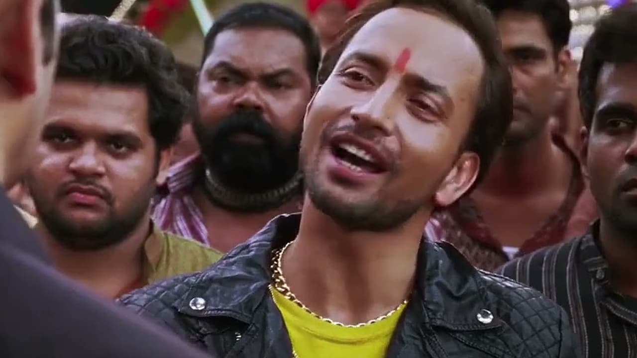 दीपक डोबरियाल के 10 शानदार डायलॉग्स, अच्छे-अच्छे सुपरस्टार्स पर पड़ते ...