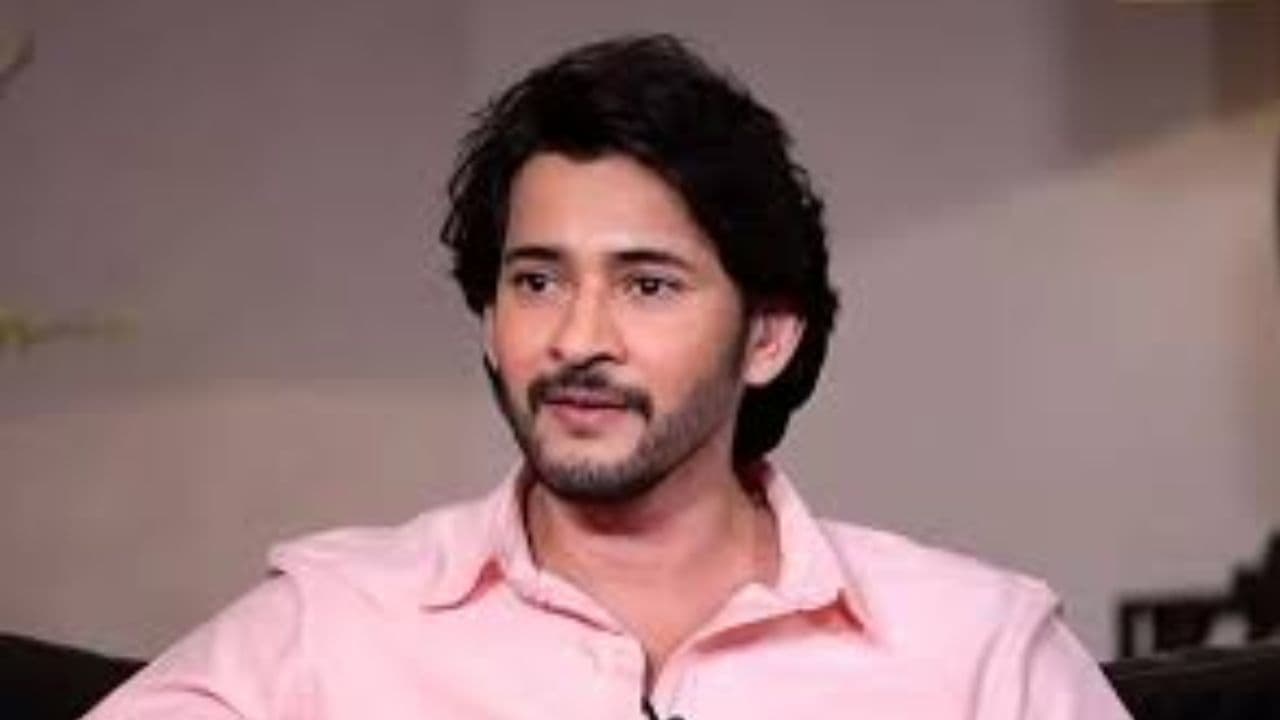 ಅಸಹಾಯಕ ಮಕ್ಕಳಿಗೆ ಮಹೇಶ್ ಬಾಬು ಯಾಕೆ ಸಹಾಯ ಮಾಡ್ತಾರೆ? ಸೀಕ್ರೆಟ್ ರಿವೀಲ್..! ಅಸಹಾಯಕ ಮಕ್ಕಳಿಗೆ ಮಹೇಶ್ ಬಾಬು ಯಾಕೆ ಸಹಾಯ ಮಾಡ್ತಾರೆ? ಸೀಕ್ರೆಟ್ ರಿವೀಲ್..!