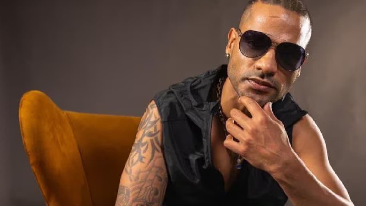 ಮಾಜಿ ಕ್ರಿಕೆಟರ್ ಶಿಖರ್ ಧವನ್ಗೆ ಸಮನ್ಸ್ ಜಾರಿ! ಮಾಜಿ ಕ್ರಿಕೆಟರ್ ಶಿಖರ್ ಧವನ್ಗೆ ಸಮನ್ಸ್ ಜಾರಿ!