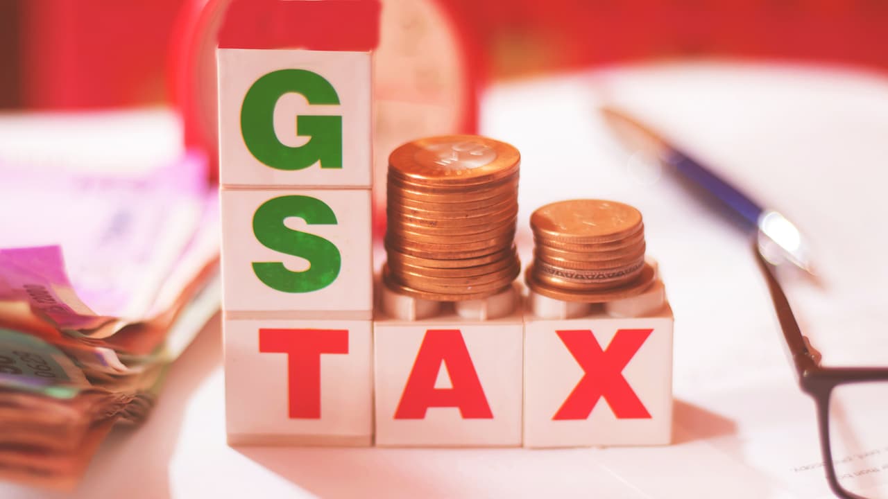 GST Rationalisation to Boost Consumption, Make Essentials Cheaper: Finance Ministry