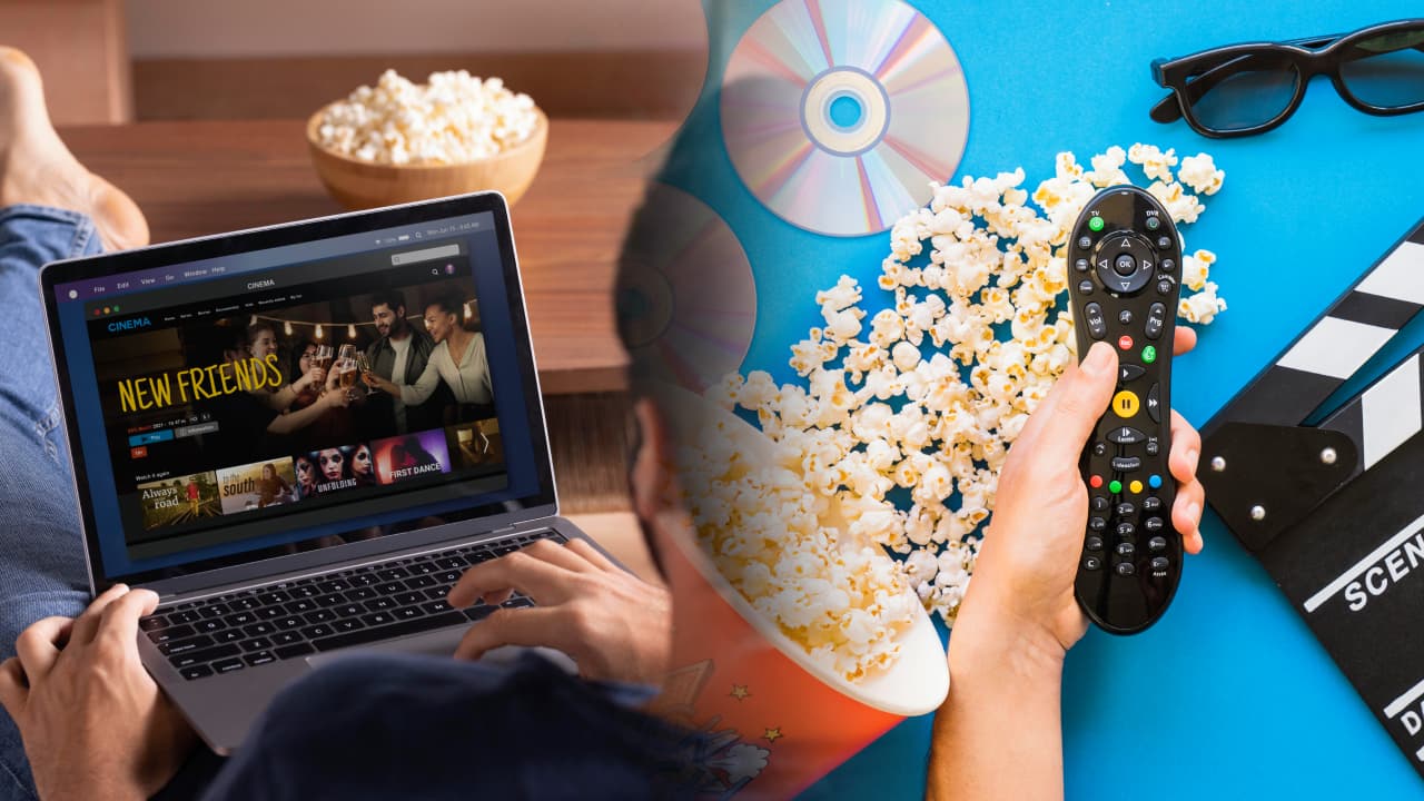 Top 10 Movies on Netflix: ಕುರ್ಚಿ ತುತ್ತ ತುದಿ ತಂದು ಕೂರಿಸೋ 10 ಸಸ್ಪೆನ್ಸ್ ಥ್ರಿಲ್ಲರ್ ಸಿನಿಮಾಗಳು ಒಟಿಟಿಗೆ ಬಂತು! Top 10 Movies on Netflix: ಕುರ್ಚಿ ತುತ್ತ ತುದಿ ತಂದು ಕೂರಿಸೋ 10 ಸಸ್ಪೆನ್ಸ್ ಥ್ರಿಲ್ಲರ್ ಸಿನಿಮಾಗಳು ಒಟಿಟಿಗೆ ಬಂತು!